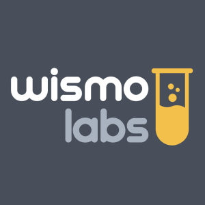 WISMOlabs team helping brands test tracking page elements