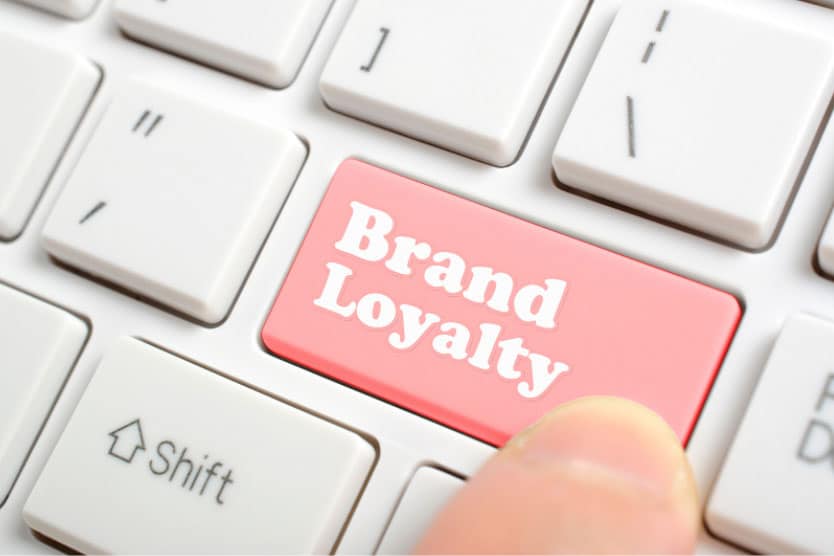 Post-Purchase Marketing