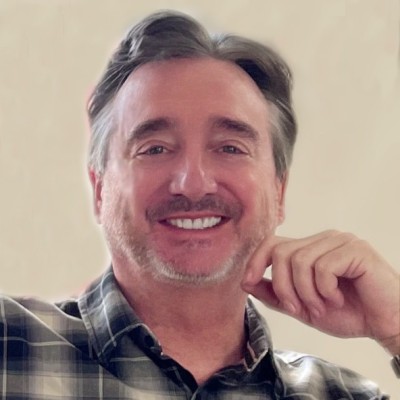 Kyle Keehan