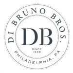 dibruno